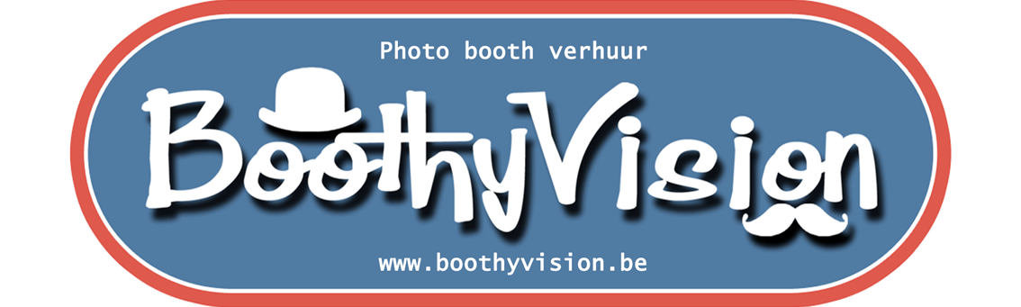 boothyvision